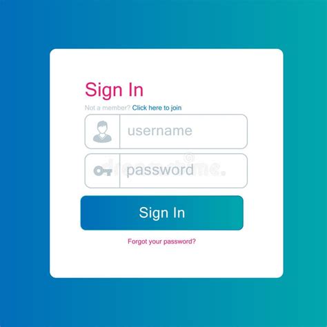 dser login|CPortal .